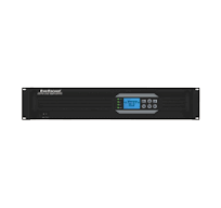 Telecom Power Systems Wholesale,Critical Power Price