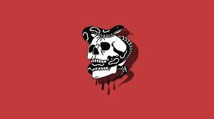 Hard aggressive rap beat instrumental piano trap instrumental 2019 bullets prod. Braulio Zp Burgues Ft Elber Prod Por Barras Beat By Braulio Zp