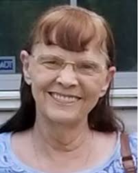 Rebecca Grace Obituary April 17, 2024