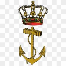 Chief Anchor Navy Hd Png Download 900x900 Png Dlf Pt Iranian revolution persian gulf islamic republic of iran navy history of the iranian navy, iran png clipart. dlf pt