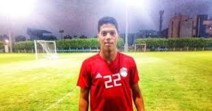 © إمام عاشور لاعب الزمالك إمام عاشور لاعب الزمالك كتب ـ رامي بشاي: Ø§Ù„Ù…Ù†ØªØ®Ø¨ Ø§Ù„Ø£ÙˆÙ„ÙŠÙ…Ø¨Ù‰ Ø¶Ù… Ø¥Ù…Ø§Ù… Ø¹Ø§Ø´ÙˆØ± Ø¬Ø§Ø¡ Ø¨Ø¹Ø¯ Ø§Ù†ØªÙ‡Ø§Ø¡ Ø¥ÙŠÙ‚Ø§ÙÙ‡ ÙƒÙˆÙƒÙŠÙˆÙˆÙƒÙŠ