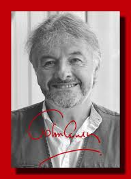 Aurisecular: marzo 2020