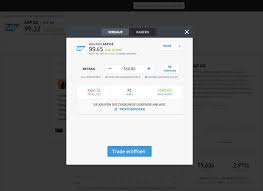 Sap habe die prognose gesenkt, aber den ausblick nicht vollständig zurückgezogen, so die analysten der citigroup. Sap Aktie Kaufen Oder Nicht Zukunft Prognose 2021