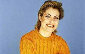 Η χρύσα σπηλιώτη γεννήθηκε στην αθήνα. Xrysa Sphliwth H Spoydaia H8opoios Poy Exase Th Zwh Ths Sthn Tragwdia Sto Mati