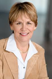 Realtors Representing Postal Code 78611