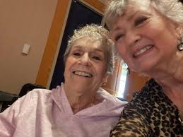 Michele Goldina Obituary December 15, 2022