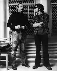 Parasite made history in more ways than one when it took home it became the 12th movie in oscar history to win best picture without earning a single nomination in the acting categories. The Only Movies That Have Won All Big 5 Oscars Reelrundown