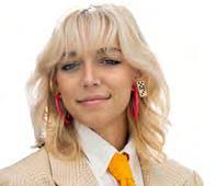 Ocala Magazine July 2023 by ocalamag