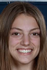 Central Ohio High School Sports Awards: Spring's best athletes delivered in  clutch