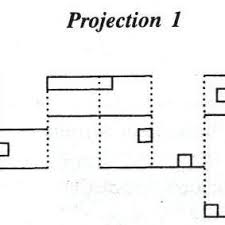 The globe on an equirectangular projection to show the amount of reflected sunlight at southern and northern summer solstices, respectively (watts / m2). Pdf Music As Performance Gestures Sound And Energy