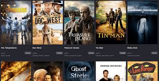 Movie director ben lewin wit content about the country(united states), movies with duration: 15 Best Websites To Watch Tv Series Online Free Streaming Sharphunt