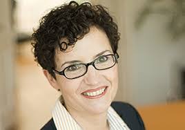 Iris Kraus's Instagram, Twitter & Facebook