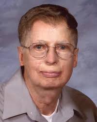 James Durham Obituary (1938