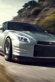 Here are only the best nissan gtr wallpapers. Nissan Gtr 1125x2436 Resolution Wallpapers Iphone Xs Iphone 10 Iphone X