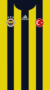 Fenerbahçe hd wallpaper posted in sports wallpapers category and wallpaper original resolution is 1024x768 px. Fenerbahce Forma Wallpapers 2021 Duvar Kagitlari Duvar Duvar Kagidi