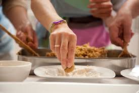 Curso completo cocina y nutrición. Pagina De Inicio Cocinaenergetica Netcocinaenergetica Net