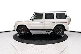 Image result for Diamond White 2017 G