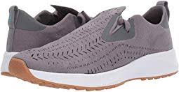 Mens Vision Street Wear Shoes Free Shipping Zappos Com