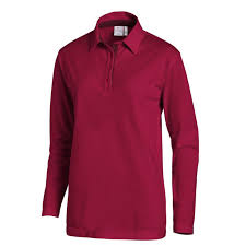 Du bleibst immer über alle neuigkeiten informiert und verpasst keine neuen designs mehr. Poloshirt 2638 Von Leiber Farbe Beere Bordeaux 95 Baumwolle 5 Elasthan Grosse Us Xs Farbe Bordeaux
