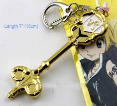 Check spelling or type a new query. Anime Fairy Tail Metal Key Chains Constellation Capricorn Magister Lucy S Zodiac Magic Keys Wish