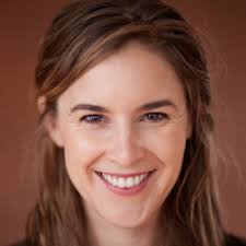 Kerry Docherty (@AMindfulMentor)