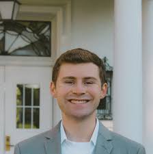 Madison Brown and Jonah Bell's Wedding Website