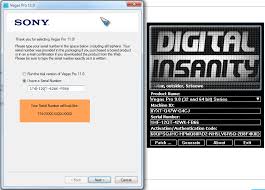 Internet Manager Vwinall Incl Keygen And Sony Video Converter Game Download Free