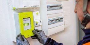 Enedis place la santé et la sécurité de ses clients, salariés et prestataires en tête de ses priorités en. Est Ce Que Le Compteur Linky Est Payant En 2021