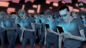 Youtu.be/9rujcfyxhqc free download / stream: Most People Official Music Video Fearless Motivation Ft Alpha