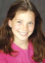 In thIs Issue Help Clean up our Corner of the Planet