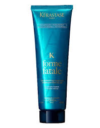 kerastase panosundaki pin