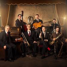 Charleston Jazz And Swing Band United Kingdom British Wedding Entertainment Diy Wedding Music Country Wedding Music British Wedding