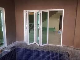 Jam sekarang pukul 3:14 am. Promosi Hari Raya Tukar Pasang Cermin Murah Johor Bahru Facebook