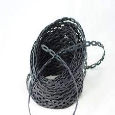 Shop with afterpay on eligible items. Rainbow Chainlock Tree Ties Tree Ties Support Green Tech