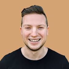 Melissa Kwan (@themelissakwan)