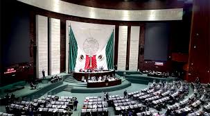 Compra, venta y subastas de mesas en todocoleccion. Noticias Del Congreso Camara De Diputados Aprueba Dictamen Sobre Extincion De Fideicomisos Y Se Turna Al Senado De La Republica