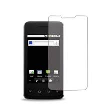 SAMSUNG GALAXY PREVAIL TWO PIECES ...