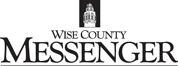 441 images of index pages : News Flash Decatur Edc Tx Civicengage