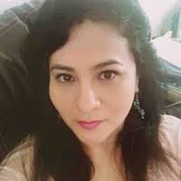 Patricia Solari's Instagram, Twitter & Facebook