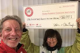 Steven Branfman's PMC Photo Gallery