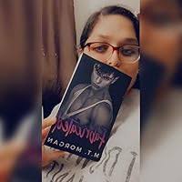 Giving In (Stoneview Stories #1) by Lola King