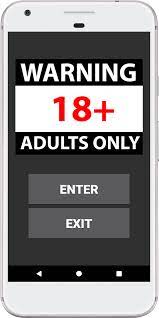 Creonic,kama5d,lifestyle,kamasutra,,kamasutra 4d app for android,download game kamasutra 4d java, application.get free net.creonic.kama5d apk free download version 13.0. Kamasutra Sex Positions Sex Game For Couple Apk 1 1 Download For Android Download Kamasutra Sex Positions Sex Game For Couple Apk Latest Version Apkfab Com