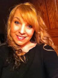 AFPGV seeks Diversity chairperson Deadline almost here for 2013 NPD  nominations!