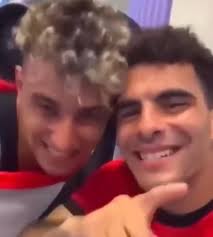 عملنا عقدة لناس