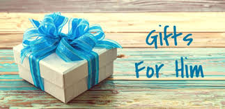 What is the best gift for 50th birthday? 50th Birthday Gifts 50th Present Ideas The Gift Experience