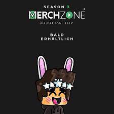 Nico poschmann, stephan reinsch telefon: Merchzone Beitrage Facebook