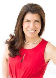 Debra Kroll's Instagram, Twitter & Facebook