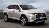 CITROEN-DS7