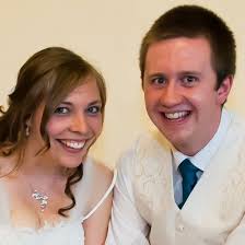 Our big day had 120 guests but the wedding cost less than £4,000