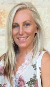 Kimberly Dangler's Instagram, Twitter & Facebook